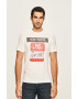 Only & Sons Тениска - Pepit.bg