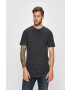 Only & Sons Тениска - Pepit.bg