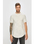 Only & Sons Тениска - Pepit.bg