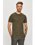 Only & Sons Тениска - Pepit.bg