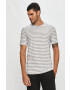 Only & Sons Тениска - Pepit.bg