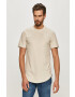 Only & Sons Тениска - Pepit.bg