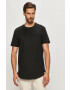 Only & Sons Тениска - Pepit.bg