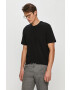 Only & Sons Тениска - Pepit.bg