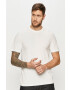 Only & Sons Тениска - Pepit.bg