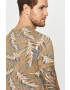 Only & Sons Тениска - Pepit.bg