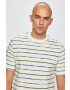 Only & Sons Тениска - Pepit.bg