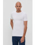 Only & Sons Тениска (2 броя) - Pepit.bg