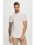Only & Sons Тениска (2 чифта) - Pepit.bg