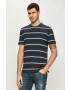 Only & Sons Тениска - Pepit.bg