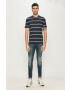 Only & Sons Тениска - Pepit.bg