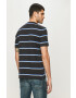Only & Sons Тениска - Pepit.bg