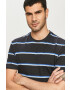 Only & Sons Тениска - Pepit.bg