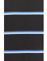 Only & Sons Тениска - Pepit.bg