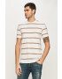 Only & Sons Тениска - Pepit.bg