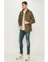 Only & Sons Тениска - Pepit.bg