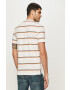 Only & Sons Тениска - Pepit.bg