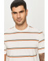 Only & Sons Тениска - Pepit.bg