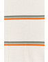 Only & Sons Тениска - Pepit.bg