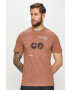 Only & Sons Тениска - Pepit.bg