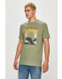 Only & Sons Тениска - Pepit.bg