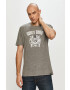 Only & Sons Тениска - Pepit.bg
