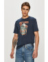 Only & Sons Тениска - Pepit.bg