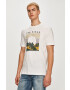Only & Sons Тениска - Pepit.bg