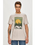 Only & Sons Тениска - Pepit.bg
