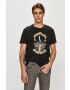 Only & Sons Тениска - Pepit.bg