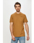 Only & Sons Тениска - Pepit.bg