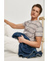 Only & Sons Тениска - Pepit.bg