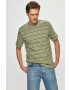 Only & Sons Тениска - Pepit.bg