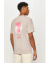 Only & Sons Тениска - Pepit.bg