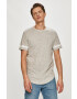 Only & Sons Тениска - Pepit.bg