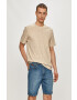 Only & Sons Тениска - Pepit.bg