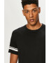 Only & Sons Тениска - Pepit.bg