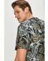Only & Sons Тениска - Pepit.bg