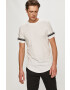 Only & Sons Тениска - Pepit.bg