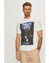 Only & Sons Тениска - Pepit.bg