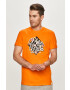 Only & Sons Тениска - Pepit.bg