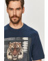 Only & Sons Тениска - Pepit.bg