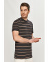 Only & Sons Тениска - Pepit.bg