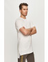 Only & Sons Тениска - Pepit.bg