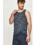 Only & Sons Тениска - Pepit.bg