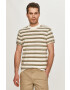 Only & Sons Тениска - Pepit.bg