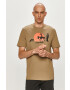 Only & Sons Тениска - Pepit.bg