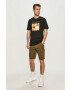 Only & Sons Тениска - Pepit.bg