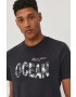 Only & Sons Тениска - Pepit.bg