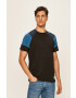 Only & Sons Тениска - Pepit.bg